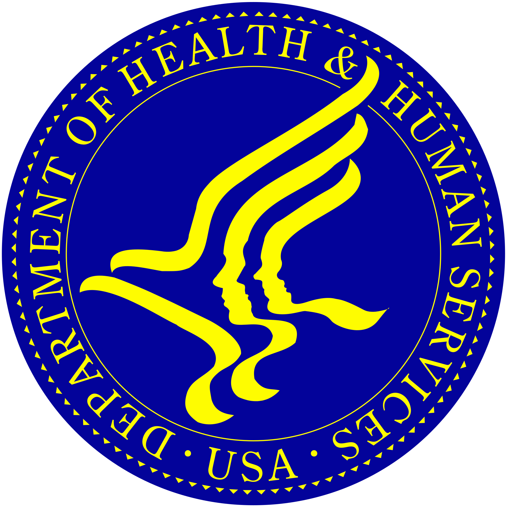 DHHS_Logo