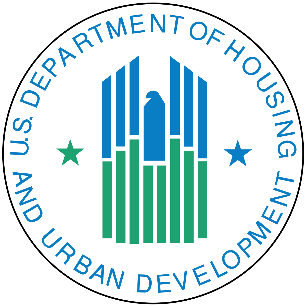 Department_of_Housing