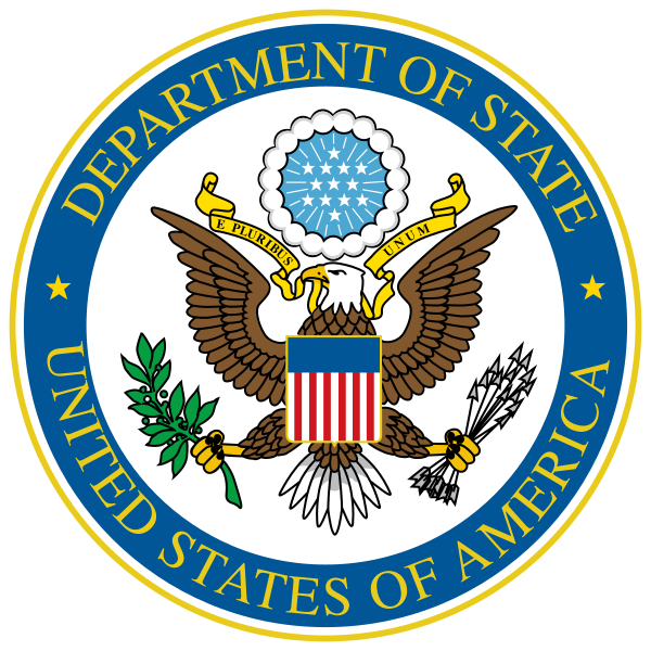 Department_of_State