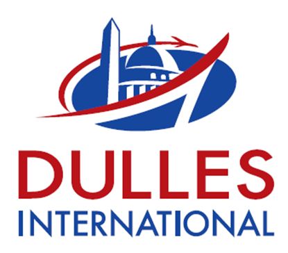 Dulles