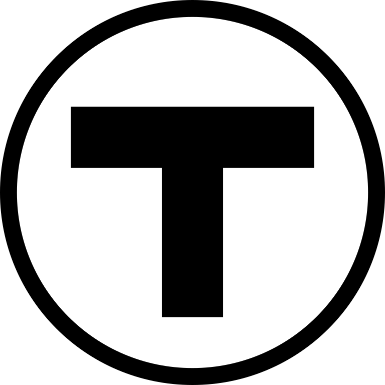 MBTA_Logo