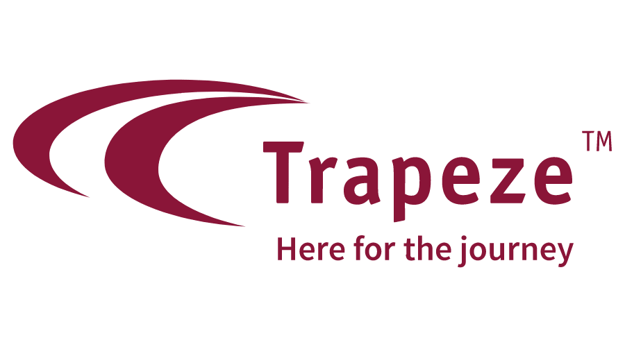 trapeze-group-logo