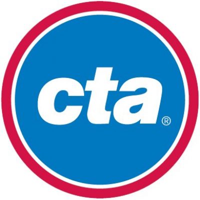 CTA_Logo